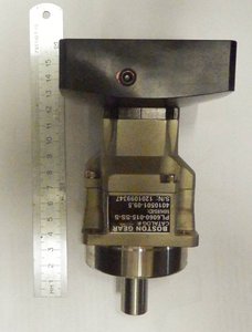 P8060010.JPG (3355 просмотров) <a class='original' href='./download/file.php?id=31748&mode=view' target=_blank>Загрузить оригинал (81 КБ)</a>