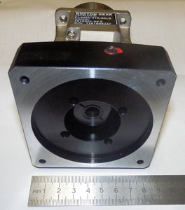 P8060011.JPG (3355 просмотров) <a class='original' href='./download/file.php?id=31749&mode=view' target=_blank>Загрузить оригинал (113.55 КБ)</a>