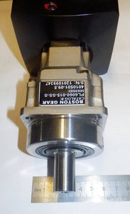 P8060012.JPG (3355 просмотров) <a class='original' href='./download/file.php?id=31750&mode=view' target=_blank>Загрузить оригинал (110.33 КБ)</a>