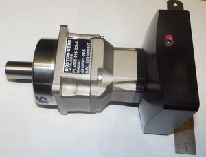 P8060013.JPG (3355 просмотров) <a class='original' href='./download/file.php?id=31751&mode=view' target=_blank>Загрузить оригинал (92.63 КБ)</a>