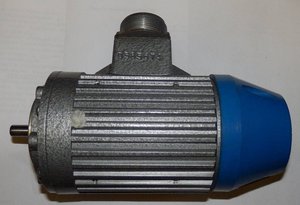 P8060017.JPG (3355 просмотров) <a class='original' href='./download/file.php?id=31752&mode=view' target=_blank>Загрузить оригинал (91.58 КБ)</a>