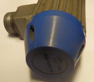 P8060018.JPG (3355 просмотров) <a class='original' href='./download/file.php?id=31753&mode=view' target=_blank>Загрузить оригинал (68 КБ)</a>