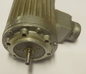 P8060019.JPG (3355 просмотров) <a class='original' href='./download/file.php?id=31754&mode=view' target=_blank>Загрузить оригинал (77.73 КБ)</a>