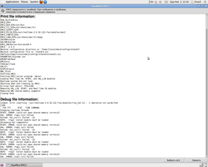 error.png (6695 просмотров) <a class='original' href='./download/file.php?id=3176&mode=view' target=_blank>Загрузить оригинал (136.94 КБ)</a>