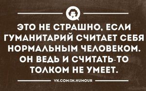 7661510-R3L8T8D-600-ZOKYdvyIssE.jpg (1949 просмотров) <a class='original' href='./download/file.php?id=31760&mode=view' target=_blank>Загрузить оригинал (92.47 КБ)</a>