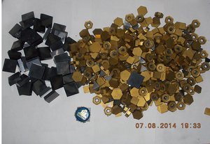 DSCN2641.JPG (2378 просмотров) <a class='original' href='./download/file.php?id=31761&mode=view' target=_blank>Загрузить оригинал (263.56 КБ)</a>