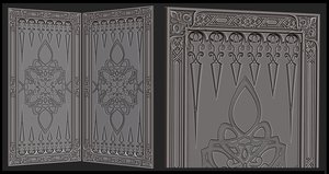 243.jpg (3665 просмотров) <a class='original' href='./download/file.php?id=31762&mode=view' target=_blank>Загрузить оригинал (4.54 МБ)</a>