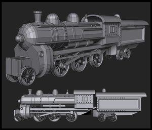 244.jpg (3665 просмотров) <a class='original' href='./download/file.php?id=31763&mode=view' target=_blank>Загрузить оригинал (1.38 МБ)</a>