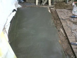 IMG_20140807_172544.jpg (1762 просмотра) <a class='original' href='./download/file.php?id=31765&mode=view' target=_blank>Загрузить оригинал (197.71 КБ)</a>