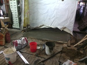 IMG_20140807_172606.jpg (1762 просмотра) <a class='original' href='./download/file.php?id=31766&mode=view' target=_blank>Загрузить оригинал (221.97 КБ)</a>