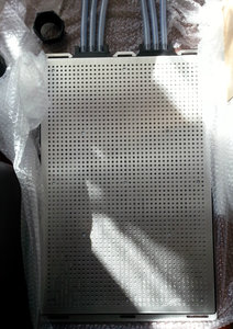 2014-07-30 16.jpg (2503 просмотра) <a class='original' href='./download/file.php?id=31769&mode=view' target=_blank>Загрузить оригинал (2.93 МБ)</a>