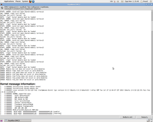 error1.png (6695 просмотров) <a class='original' href='./download/file.php?id=3177&mode=view' target=_blank>Загрузить оригинал (153 КБ)</a>