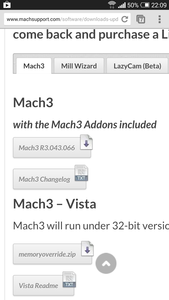Screenshot_2014-08-07-22-09-04.png (2334 просмотра) <a class='original' href='./download/file.php?id=31770&mode=view' target=_blank>Загрузить оригинал (227.07 КБ)</a>