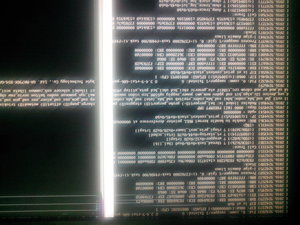 IMG_20140807_220910.jpg (2975 просмотров) <a class='original' href='./download/file.php?id=31778&mode=view' target=_blank>Загрузить оригинал (1.99 МБ)</a>