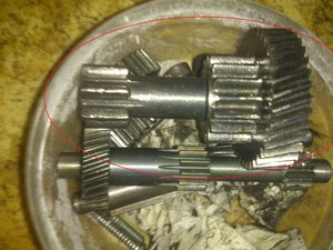 DSC_3049.jpg (3681 просмотр) <a class='original' href='./download/file.php?id=31779&mode=view' target=_blank>Загрузить оригинал (2.78 МБ)</a>