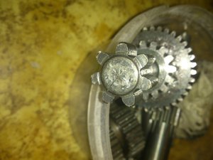 DSC_3051.jpg (3681 просмотр) <a class='original' href='./download/file.php?id=31781&mode=view' target=_blank>Загрузить оригинал (2.66 МБ)</a>