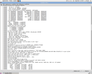 error3.png (6695 просмотров) <a class='original' href='./download/file.php?id=3179&mode=view' target=_blank>Загрузить оригинал (174.63 КБ)</a>