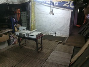 IMG_20140808_193242.jpg (1633 просмотра) <a class='original' href='./download/file.php?id=31798&mode=view' target=_blank>Загрузить оригинал (511.88 КБ)</a>