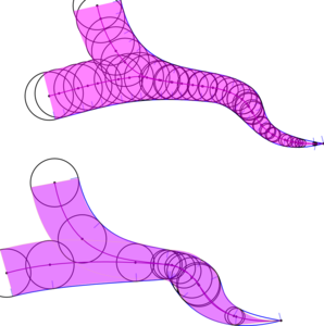 gcode_engraving_0014.png (6342 просмотра) <a class='original' href='./download/file.php?id=318&mode=view' target=_blank>Загрузить оригинал (241.29 КБ)</a>