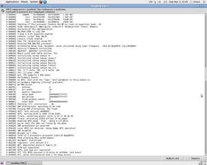 error4.png (6695 просмотров) <a class='original' href='./download/file.php?id=3180&mode=view' target=_blank>Загрузить оригинал (188.78 КБ)</a>