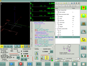 probe.png (7027 просмотров) <a class='original' href='./download/file.php?id=31800&mode=view' target=_blank>Загрузить оригинал (119.4 КБ)</a>