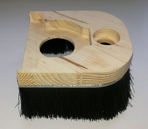 20140809_193000.jpg (3252 просмотра) <a class='original' href='./download/file.php?id=31805&mode=view' target=_blank>Загрузить оригинал (119.3 КБ)</a>