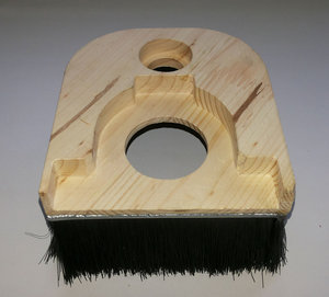 20140809_193010.jpg (3252 просмотра) <a class='original' href='./download/file.php?id=31806&mode=view' target=_blank>Загрузить оригинал (112.89 КБ)</a>