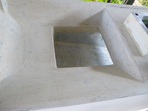 IMG_0008[1].JPG (2920 просмотров) <a class='original' href='./download/file.php?id=31809&mode=view' target=_blank>Загрузить оригинал (687.16 КБ)</a>