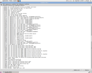 error5.png (6695 просмотров) <a class='original' href='./download/file.php?id=3181&mode=view' target=_blank>Загрузить оригинал (201.64 КБ)</a>