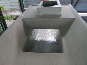 IMG_0012[1].JPG (2920 просмотров) <a class='original' href='./download/file.php?id=31810&mode=view' target=_blank>Загрузить оригинал (808.96 КБ)</a>