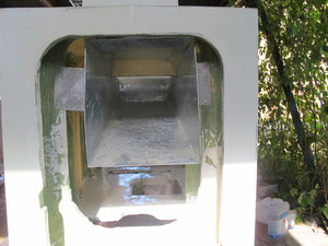 здесь будет приемка стружки (2920 просмотров) <a class='original' href='./download/file.php?id=31811&mode=view' target=_blank>Загрузить оригинал (842.24 КБ)</a>