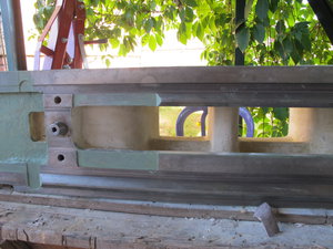 IMG_0010[1].JPG (2920 просмотров) <a class='original' href='./download/file.php?id=31812&mode=view' target=_blank>Загрузить оригинал (943.83 КБ)</a>