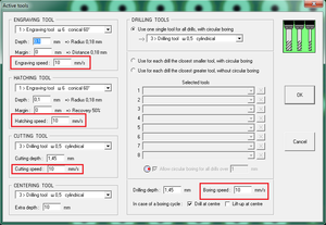 Скорость.png (9772 просмотра) <a class='original' href='./download/file.php?id=31821&mode=view' target=_blank>Загрузить оригинал (71.54 КБ)</a>