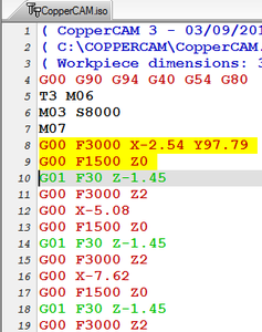G-код.png (9772 просмотра) <a class='original' href='./download/file.php?id=31822&mode=view' target=_blank>Загрузить оригинал (15.3 КБ)</a>
