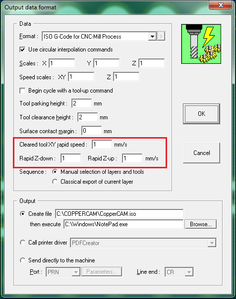 Безымянный.png (9767 просмотров) <a class='original' href='./download/file.php?id=31823&mode=view' target=_blank>Загрузить оригинал (57.41 КБ)</a>