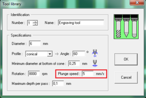 Безымянный1.png (9764 просмотра) <a class='original' href='./download/file.php?id=31825&mode=view' target=_blank>Загрузить оригинал (29.29 КБ)</a>