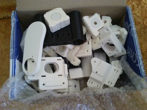 DSC_1099.jpg (4775 просмотров) <a class='original' href='./download/file.php?id=31828&mode=view' target=_blank>Загрузить оригинал (142.67 КБ)</a>