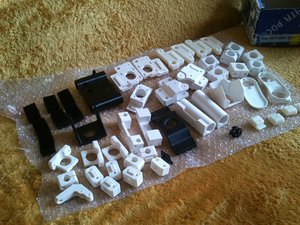 DSC_1100.jpg (4775 просмотров) <a class='original' href='./download/file.php?id=31829&mode=view' target=_blank>Загрузить оригинал (240.66 КБ)</a>