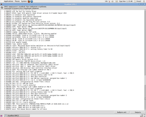 error7.png (6695 просмотров) <a class='original' href='./download/file.php?id=3183&mode=view' target=_blank>Загрузить оригинал (218.37 КБ)</a>
