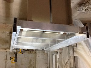 Рама готова (5501 просмотр) <a class='original' href='./download/file.php?id=31836&mode=view' target=_blank>Загрузить оригинал (243.91 КБ)</a>