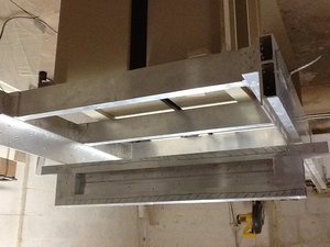 Должно было выглядеть, примерно так. (5501 просмотр) <a class='original' href='./download/file.php?id=31837&mode=view' target=_blank>Загрузить оригинал (234.63 КБ)</a>