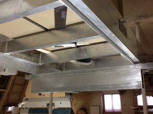 image.jpg (5501 просмотр) <a class='original' href='./download/file.php?id=31838&mode=view' target=_blank>Загрузить оригинал (212.48 КБ)</a>