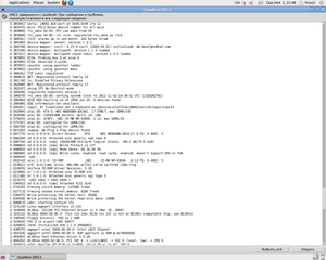 error8.png (6695 просмотров) <a class='original' href='./download/file.php?id=3184&mode=view' target=_blank>Загрузить оригинал (208.88 КБ)</a>