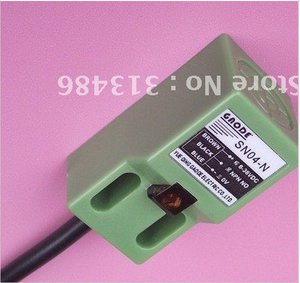 датчик.jpg (13351 просмотр) <a class='original' href='./download/file.php?id=31840&mode=view' target=_blank>Загрузить оригинал (94.37 КБ)</a>