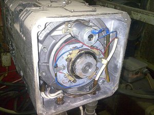 РБ2.JPG (5684 просмотра) <a class='original' href='./download/file.php?id=31842&mode=view' target=_blank>Загрузить оригинал (77.99 КБ)</a>