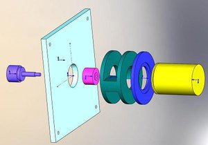 Сборка2.JPG (5684 просмотра) <a class='original' href='./download/file.php?id=31845&mode=view' target=_blank>Загрузить оригинал (15.95 КБ)</a>