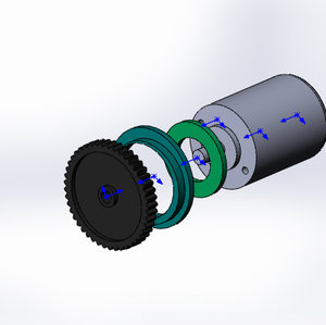 Энкодер в сборе.JPG (5684 просмотра) <a class='original' href='./download/file.php?id=31847&mode=view' target=_blank>Загрузить оригинал (50.3 КБ)</a>