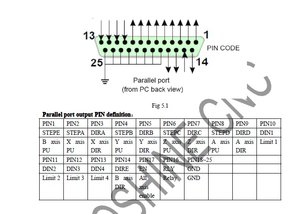 Безымянный.jpg (13327 просмотров) <a class='original' href='./download/file.php?id=31849&mode=view' target=_blank>Загрузить оригинал (94.65 КБ)</a>