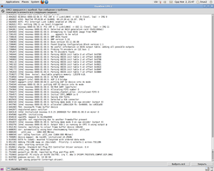 error9.png (6695 просмотров) <a class='original' href='./download/file.php?id=3185&mode=view' target=_blank>Загрузить оригинал (235.49 КБ)</a>