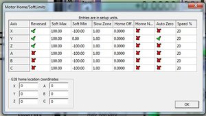 Безымянный1.jpg (13313 просмотров) <a class='original' href='./download/file.php?id=31851&mode=view' target=_blank>Загрузить оригинал (78.87 КБ)</a>